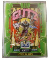 Gutz (1988)(Ocean)[SpeedLock 7] Rom